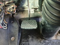 ISUZU Giga Dump QKG-CXZ77AT 2014 597,000km_17