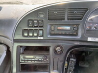 ISUZU Giga Dump QKG-CXZ77AT 2014 597,000km_20