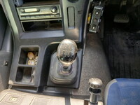 ISUZU Giga Dump QKG-CXZ77AT 2014 597,000km_21