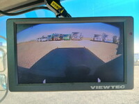 ISUZU Giga Dump QKG-CXZ77AT 2014 597,000km_22