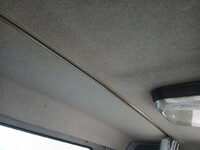 ISUZU Giga Dump QKG-CXZ77AT 2014 597,000km_24