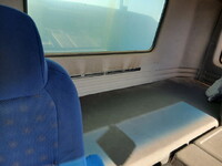 ISUZU Giga Dump QKG-CXZ77AT 2014 597,000km_25