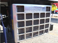 ISUZU Elf Refrigerator & Freezer Truck TPG-NJR85AN 2018 160,259km_12