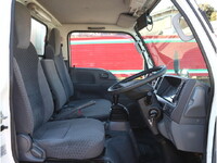 ISUZU Elf Refrigerator & Freezer Truck TPG-NJR85AN 2018 160,259km_14