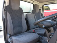 ISUZU Elf Refrigerator & Freezer Truck TPG-NJR85AN 2018 160,259km_15