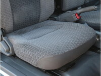 ISUZU Elf Refrigerator & Freezer Truck TPG-NJR85AN 2018 160,259km_16