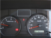 ISUZU Elf Refrigerator & Freezer Truck TPG-NJR85AN 2018 160,259km_18