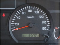 ISUZU Elf Refrigerator & Freezer Truck TPG-NJR85AN 2018 160,259km_19