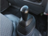 ISUZU Elf Refrigerator & Freezer Truck TPG-NJR85AN 2018 160,259km_20