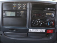 ISUZU Elf Refrigerator & Freezer Truck TPG-NJR85AN 2018 160,259km_21