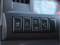 ISUZU Elf Refrigerator & Freezer Truck TPG-NJR85AN 2018 160,259km_22