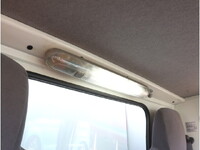 ISUZU Elf Refrigerator & Freezer Truck TPG-NJR85AN 2018 160,259km_26