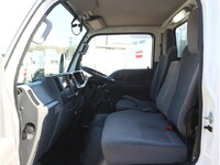 ISUZU Elf Refrigerator & Freezer Truck TPG-NJR85AN 2018 160,259km_28