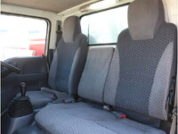 ISUZU Elf Refrigerator & Freezer Truck TPG-NJR85AN 2018 160,259km_29