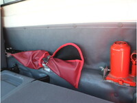 ISUZU Elf Refrigerator & Freezer Truck TPG-NJR85AN 2018 160,259km_30