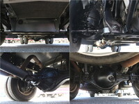 ISUZU Elf Refrigerator & Freezer Truck TPG-NJR85AN 2018 160,259km_35