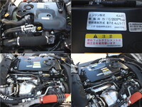 ISUZU Elf Refrigerator & Freezer Truck TPG-NJR85AN 2018 160,259km_36