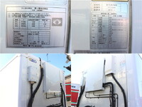 ISUZU Elf Refrigerator & Freezer Truck TPG-NJR85AN 2018 160,259km_37
