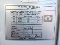 ISUZU Elf Refrigerator & Freezer Truck TPG-NJR85AN 2018 160,259km_39