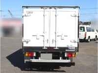 ISUZU Elf Refrigerator & Freezer Truck TPG-NJR85AN 2018 160,259km_5