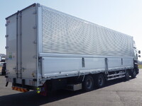 HINO Profia Aluminum Wing 2DG-FW1AHG 2020 665,668km_3