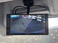 ISUZU Forward Aluminum Wing 2RG-FRR90S2 2018 3,806km_10