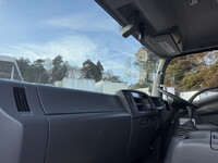 ISUZU Forward Aluminum Wing 2RG-FRR90S2 2018 3,806km_14