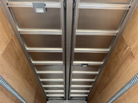 ISUZU Forward Aluminum Wing 2RG-FRR90S2 2018 3,806km_17