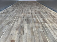 ISUZU Forward Aluminum Wing 2RG-FRR90S2 2018 3,806km_18