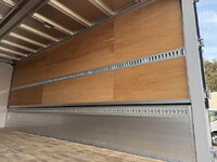 ISUZU Forward Aluminum Wing 2RG-FRR90S2 2018 3,806km_19