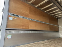 ISUZU Forward Aluminum Wing 2RG-FRR90S2 2018 3,806km_20