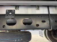 ISUZU Forward Aluminum Wing 2RG-FRR90S2 2018 3,806km_22