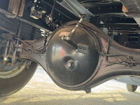 ISUZU Forward Aluminum Wing 2RG-FRR90S2 2018 3,806km_23