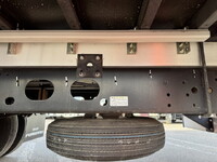 ISUZU Forward Aluminum Wing 2RG-FRR90S2 2018 3,806km_24