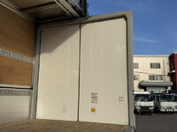 ISUZU Forward Aluminum Wing 2RG-FRR90S2 2018 3,806km_26