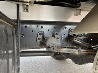 ISUZU Forward Aluminum Wing 2RG-FRR90S2 2018 3,806km_27