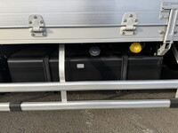 ISUZU Forward Aluminum Wing 2RG-FRR90S2 2018 3,806km_28