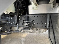 ISUZU Forward Aluminum Wing 2RG-FRR90S2 2018 3,806km_29