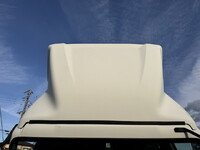 ISUZU Forward Aluminum Wing 2RG-FRR90S2 2018 3,806km_33