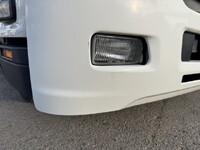 ISUZU Forward Aluminum Wing 2RG-FRR90S2 2018 3,806km_36