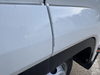 ISUZU Forward Aluminum Wing 2RG-FRR90S2 2018 3,806km_37
