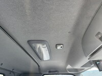 ISUZU Forward Aluminum Wing 2RG-FRR90S2 2018 3,806km_6