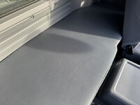 ISUZU Forward Aluminum Wing 2RG-FRR90S2 2018 3,806km_7