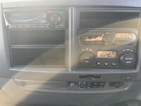 ISUZU Forward Aluminum Wing 2RG-FRR90S2 2018 3,806km_8