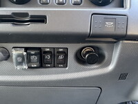 ISUZU Forward Aluminum Wing 2RG-FRR90S2 2018 3,806km_9