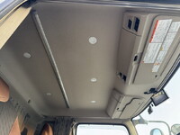 HINO Ranger Refrigerator & Freezer Truck 2KG-FD2ABG 2019 450,639km_10