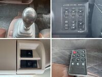 HINO Ranger Refrigerator & Freezer Truck 2KG-FD2ABG 2019 450,639km_11