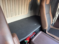 HINO Ranger Refrigerator & Freezer Truck 2KG-FD2ABG 2019 450,639km_13