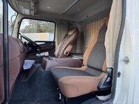HINO Ranger Refrigerator & Freezer Truck 2KG-FD2ABG 2019 450,639km_14