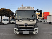 HINO Ranger Refrigerator & Freezer Truck 2KG-FD2ABG 2019 450,639km_15